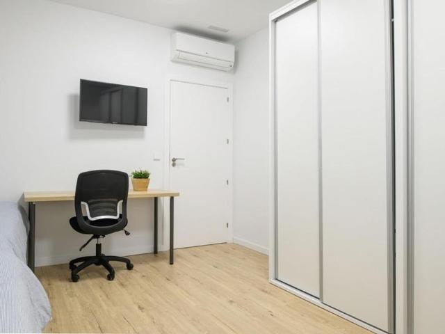 Oficina en venta en Murcia, Área Metropolitana de Murcia
