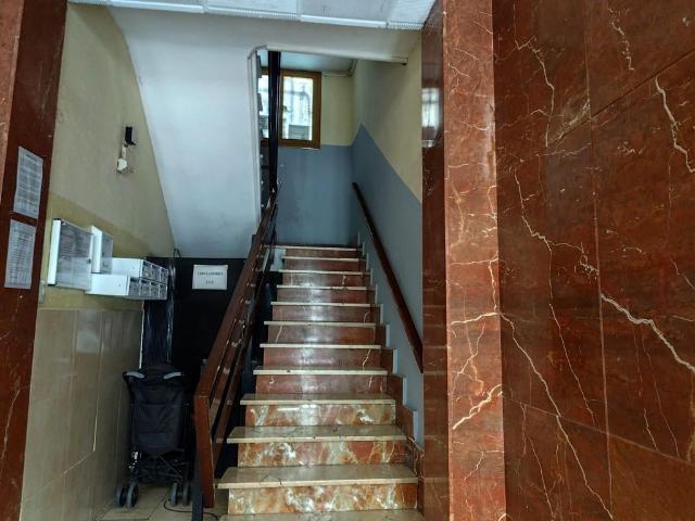 Oficina en venta en Alcantarilla, Área Metropolitana de Murcia