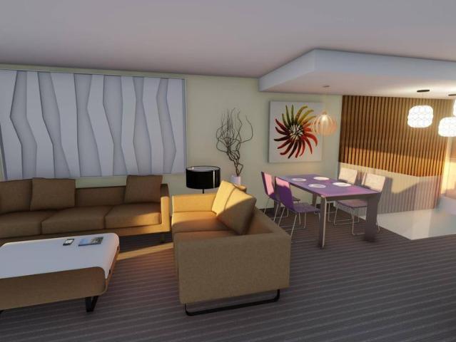 Oficina en venta en Pla de Mallorca, Baleares