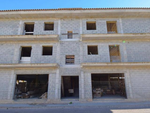 Oficina en venta en Pla de Mallorca, Baleares