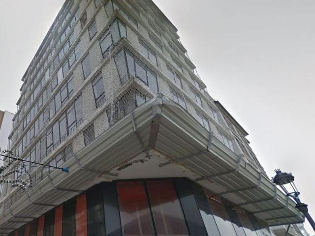 Oficina en venta en Navia, La Villalonga
