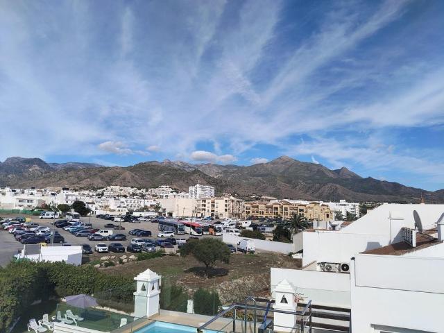 Oficina en venta en Yunclillos, Castilla-La Mancha