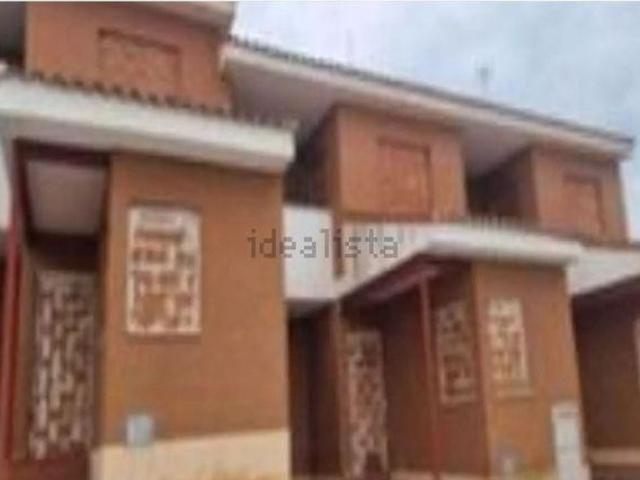 Oficina en venta en Noez, Toledo