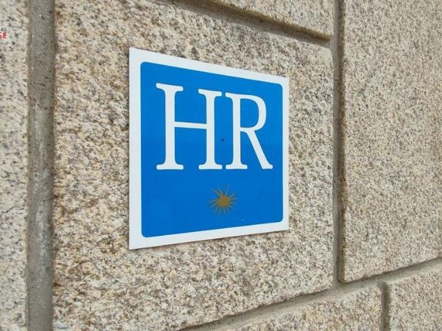 Oficina en venta en Nogueira de Ramuín, Ourense