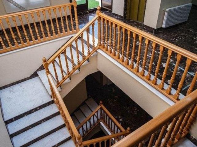 Oficina en venta en el Vinalopó Mitjà / El Vinalopó Medio, Valencia