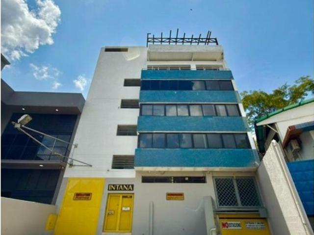 Edificio en venta en Boca De Uchire, Distrito Capital