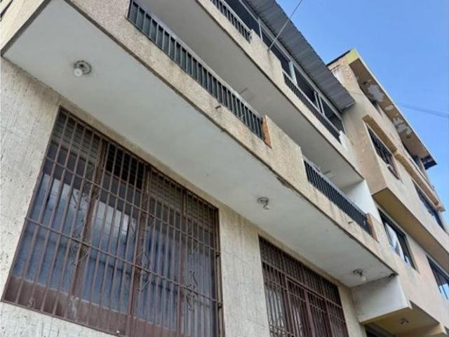 Edificio en venta en Boca De Uchire, Distrito Capital