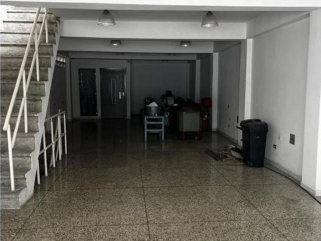 Edificio en venta en Boca De Uchire, Distrito Capital