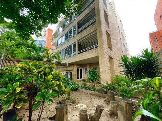 Edificio en venta en Nueva Caracas, Caracas