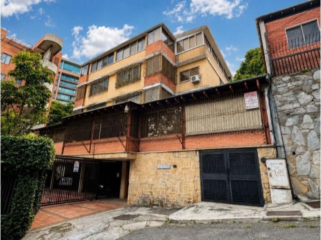 Edificio en venta en Boca De Uchire, Distrito Capital