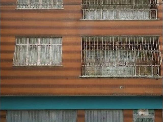 Edificio en venta en Boca De Uchire, Distrito Capital