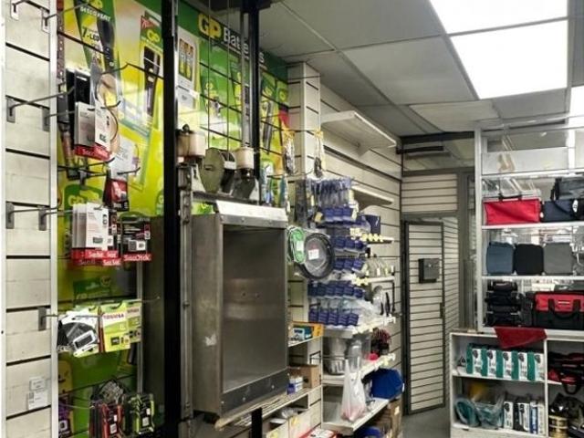 Edificio en venta en Boca De Uchire, Distrito Capital