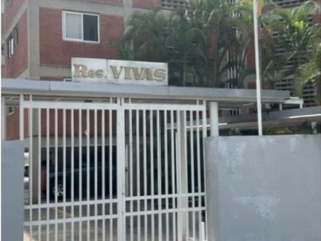 Edificio en venta en Boca De Uchire, Distrito Capital