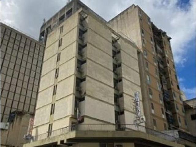Edificio en venta en Boca De Uchire, Distrito Capital