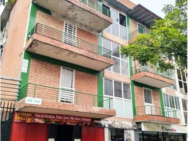 Edificio en venta en Boca De Uchire, Distrito Capital
