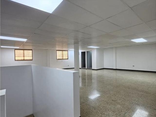 Edificio en venta en Boca De Uchire, Distrito Capital