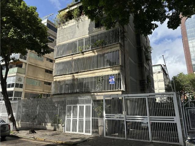 Edificio en venta en Boca De Uchire, Distrito Capital