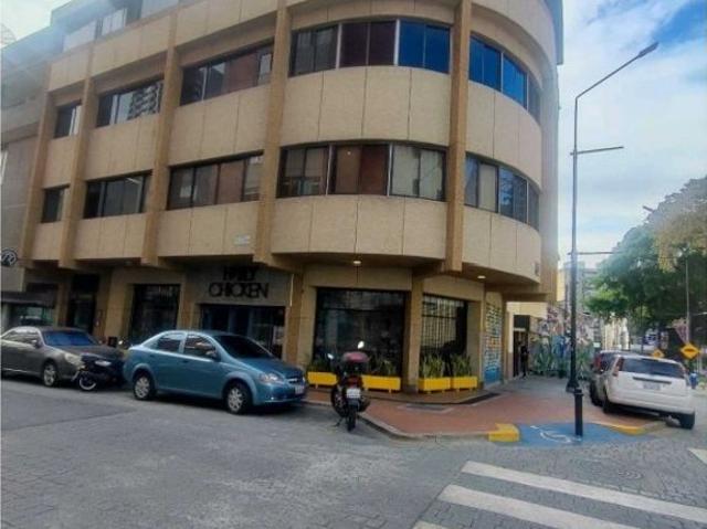 Edificio en venta en Boca De Uchire, Distrito Capital