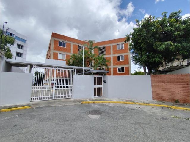 Edificio en venta en Boca De Uchire, Distrito Capital