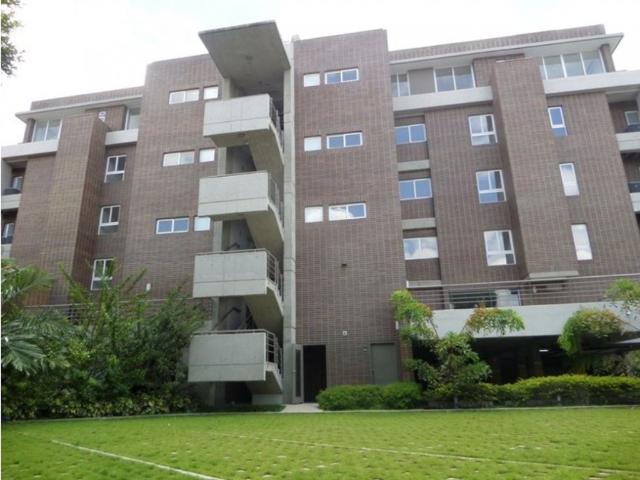Edificio en venta en Boca De Uchire, Distrito Capital