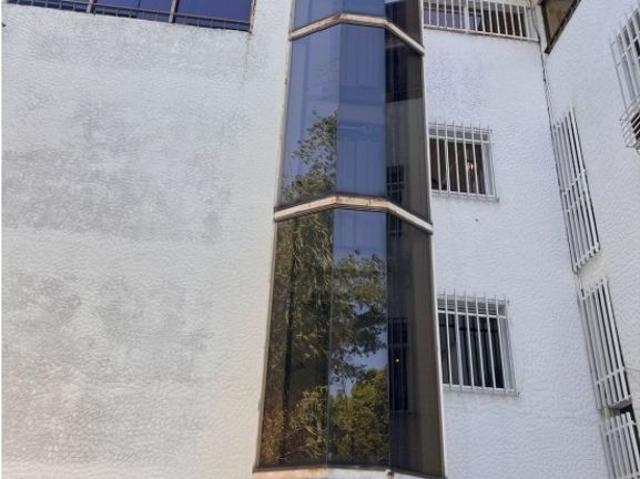 Edificio en venta en Boca De Uchire, Distrito Capital