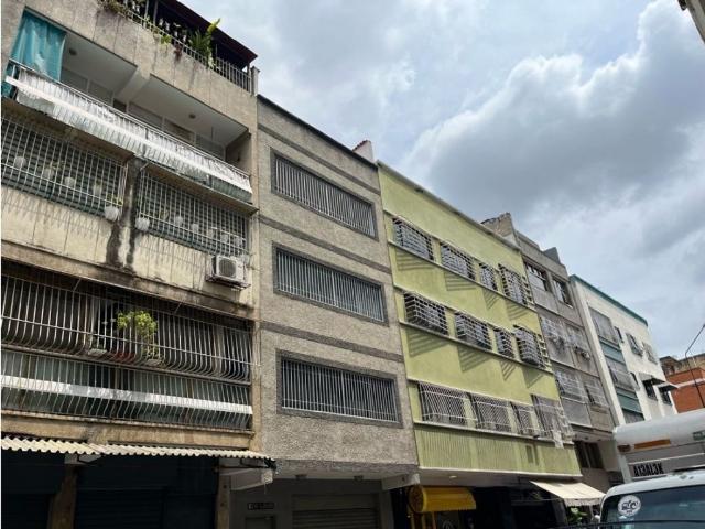 Edificio en venta en Boca De Uchire, Distrito Capital