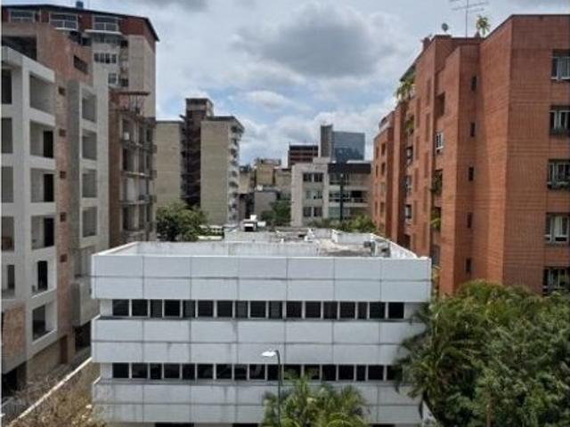Edificio en venta en Boca De Uchire, Distrito Capital