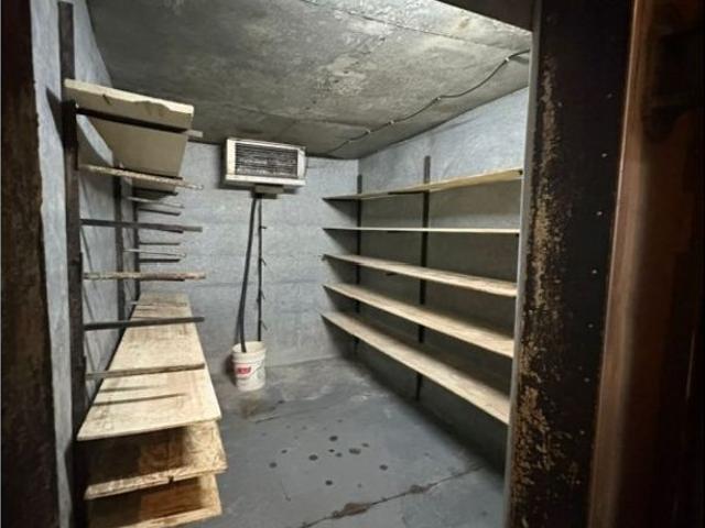 Edificio en venta en Nueva Caracas, Caracas