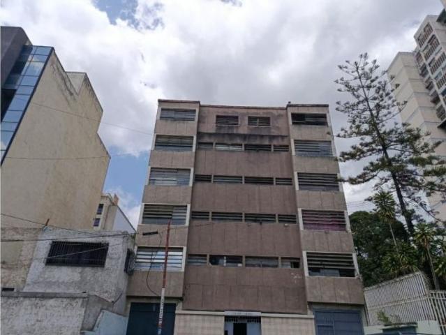 Edificio en venta en Boca De Uchire, Distrito Capital