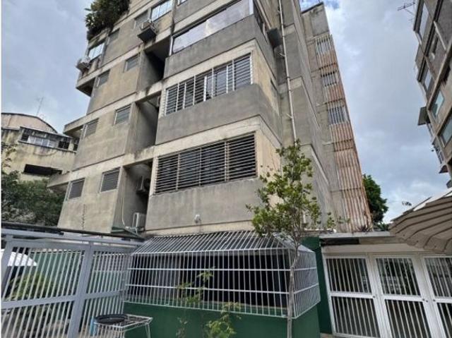 Edificio en venta en Boca De Uchire, Distrito Capital