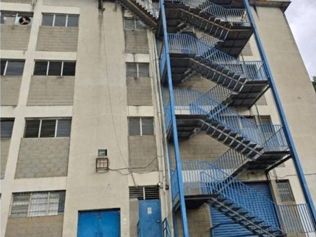 Edificio en venta en Boca De Uchire, Distrito Capital