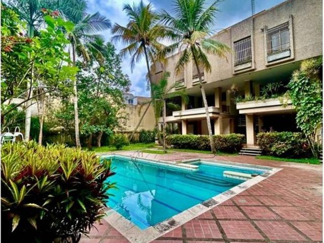 Edificio en venta en Boca De Uchire, Distrito Capital