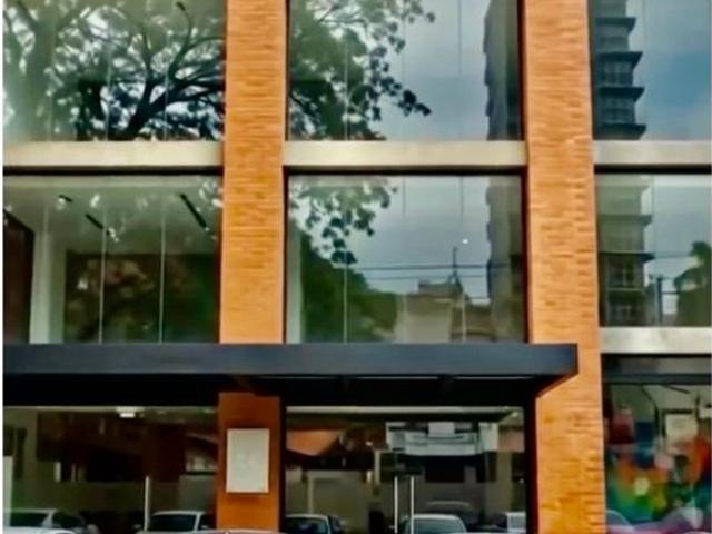 Edificio en venta en Boca De Uchire, Distrito Capital