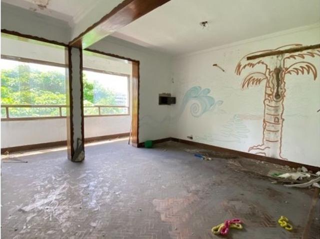 Edificio en venta en Boca De Uchire, Distrito Capital