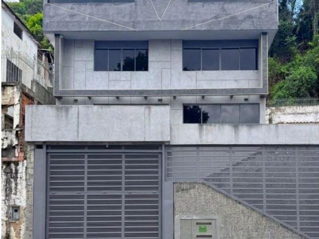Edificio en venta en Boca De Uchire, Distrito Capital