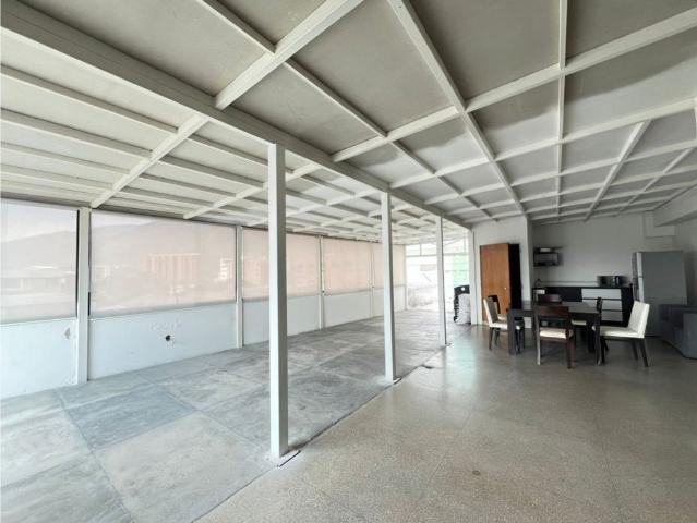 Edificio en venta en Boca De Uchire, Distrito Capital