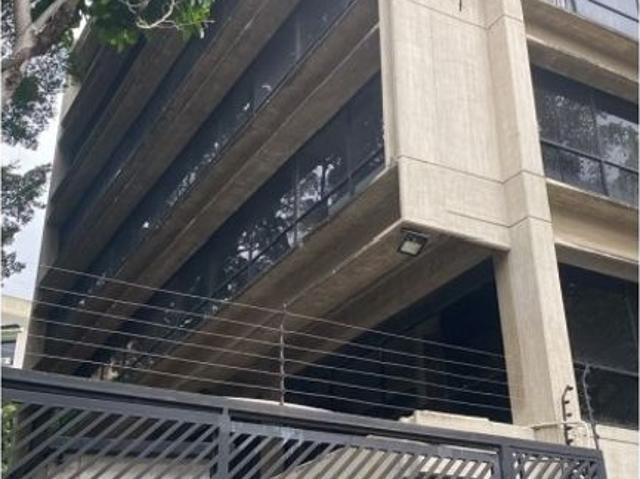 Edificio en venta en Boca De Uchire, Distrito Capital