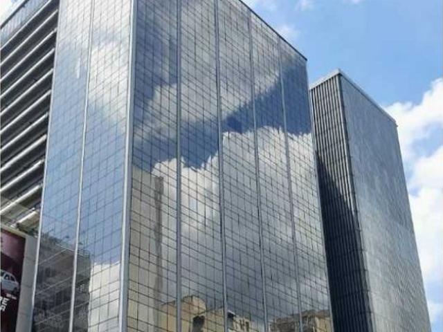 Edificio en venta en Boca De Uchire, Distrito Capital