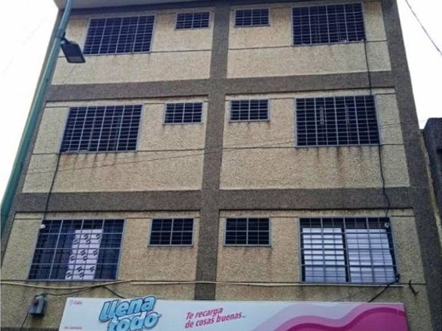 Edificio en venta en Boca De Uchire, Distrito Capital