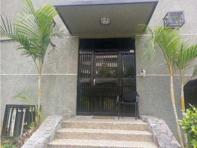 Edificio en venta en Boca De Uchire, Distrito Capital