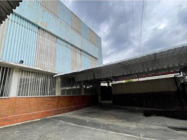 Edificio en venta en Boca De Uchire, Distrito Capital