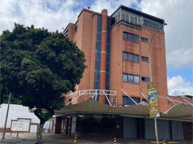 Edificio en venta en Boca De Uchire, Distrito Capital