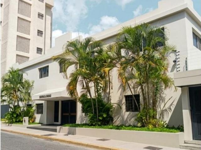 Edificio en venta en Boca De Uchire, Distrito Capital