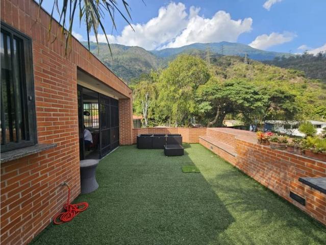 Edificio en venta en Boca De Uchire, Distrito Capital