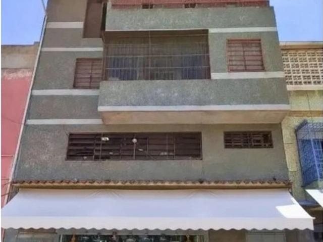 Edificio en venta en Nueva Caracas, Caracas