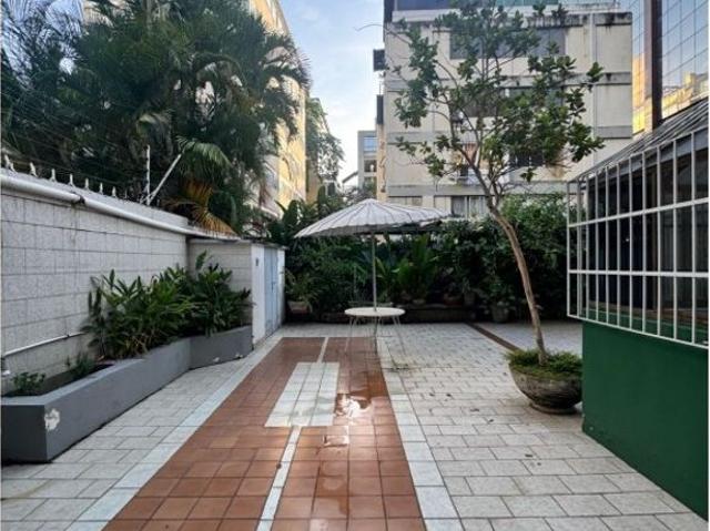 Edificio en venta en Boca De Uchire, Distrito Capital