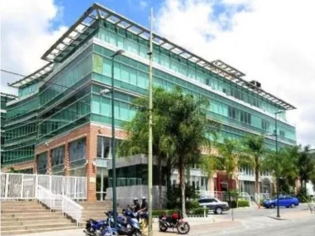 Edificio en venta en Boca De Uchire, Distrito Capital