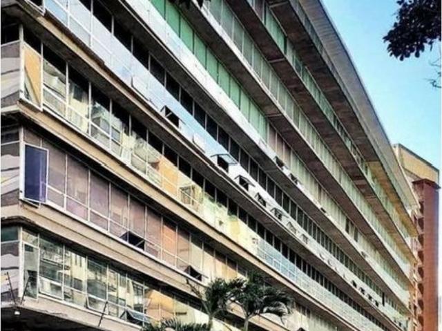 Edificio en venta en Boca De Uchire, Distrito Capital