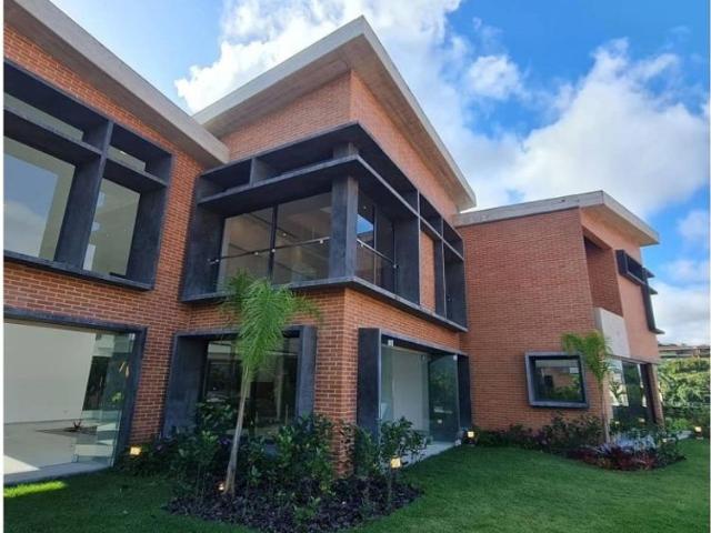 Edificio en venta en Boca De Uchire, Distrito Capital