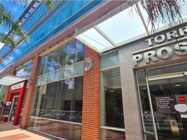Edificio en venta en Boca De Uchire, Distrito Capital